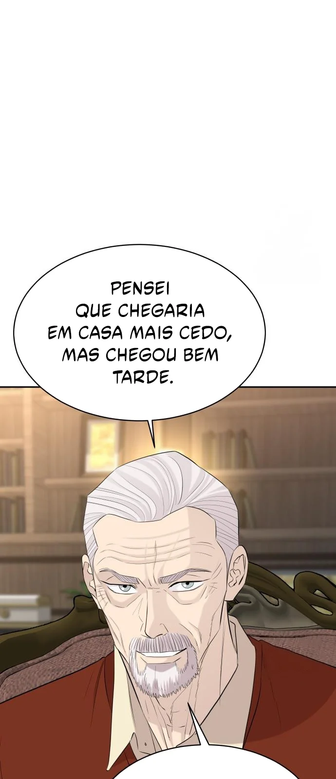 Página do Capítulo 51