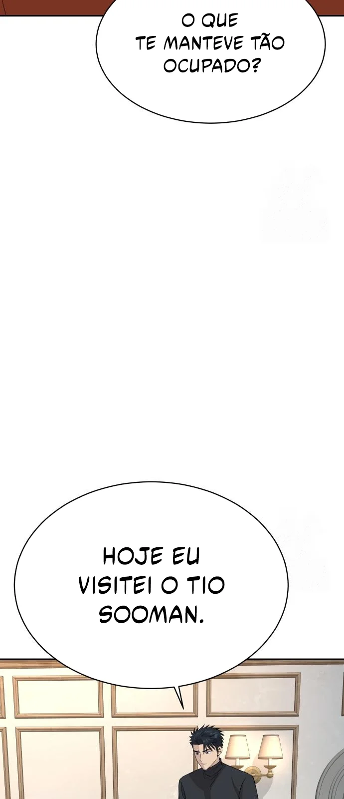 Página do Capítulo 51