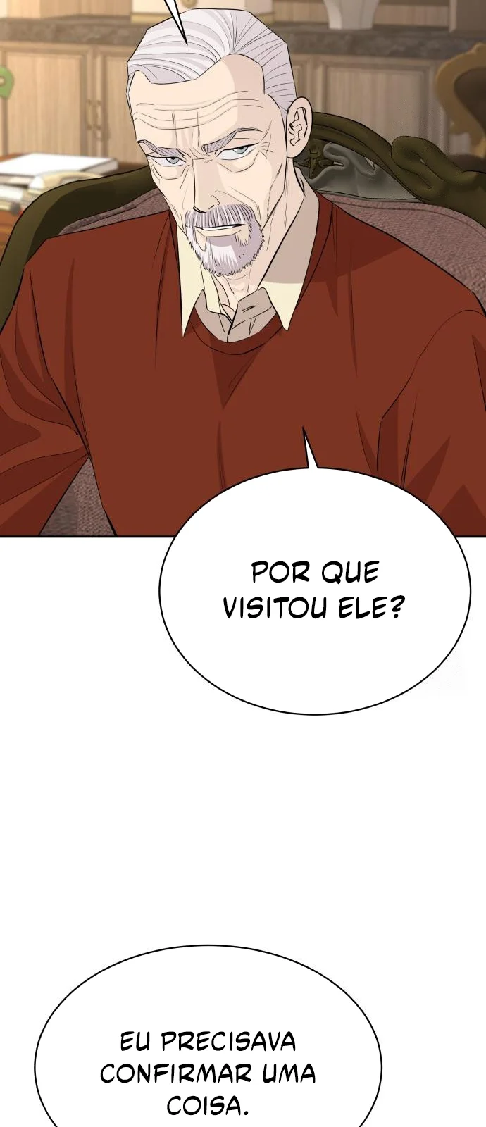 Página do Capítulo 51