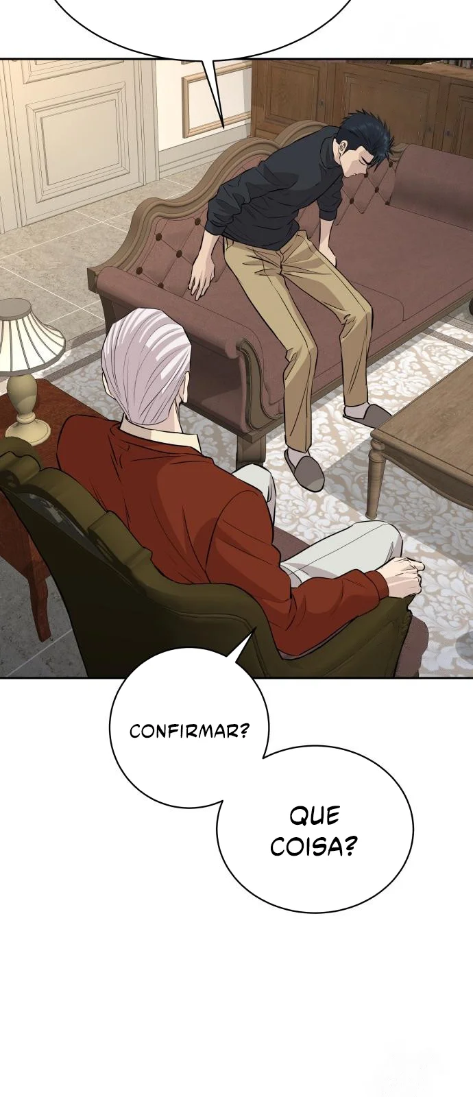 Página do Capítulo 51