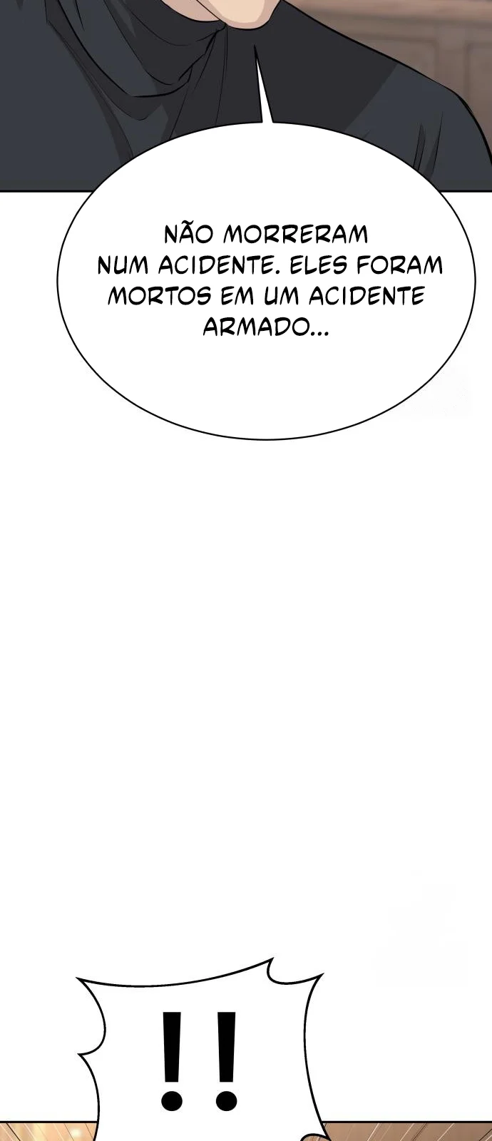 Página do Capítulo 51