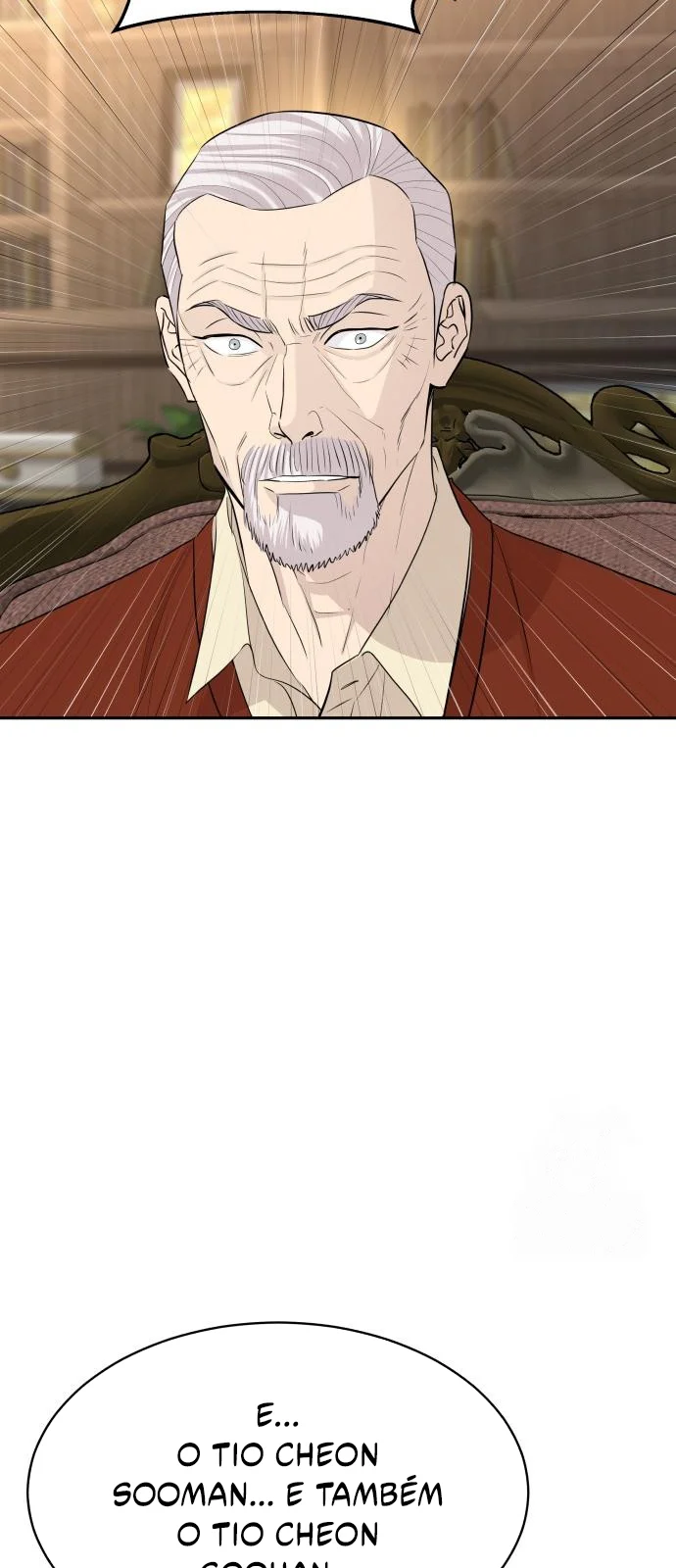 Página do Capítulo 51