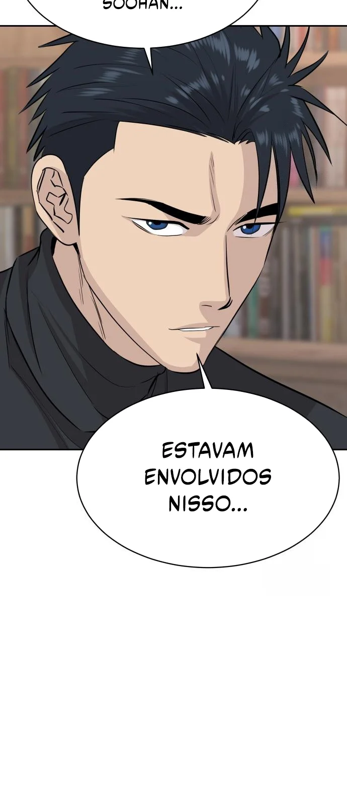 Página do Capítulo 51