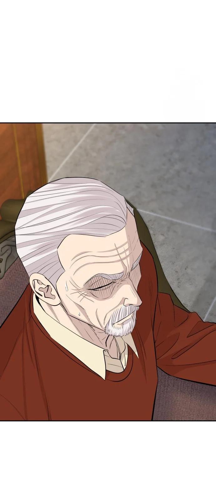 Página do Capítulo 51