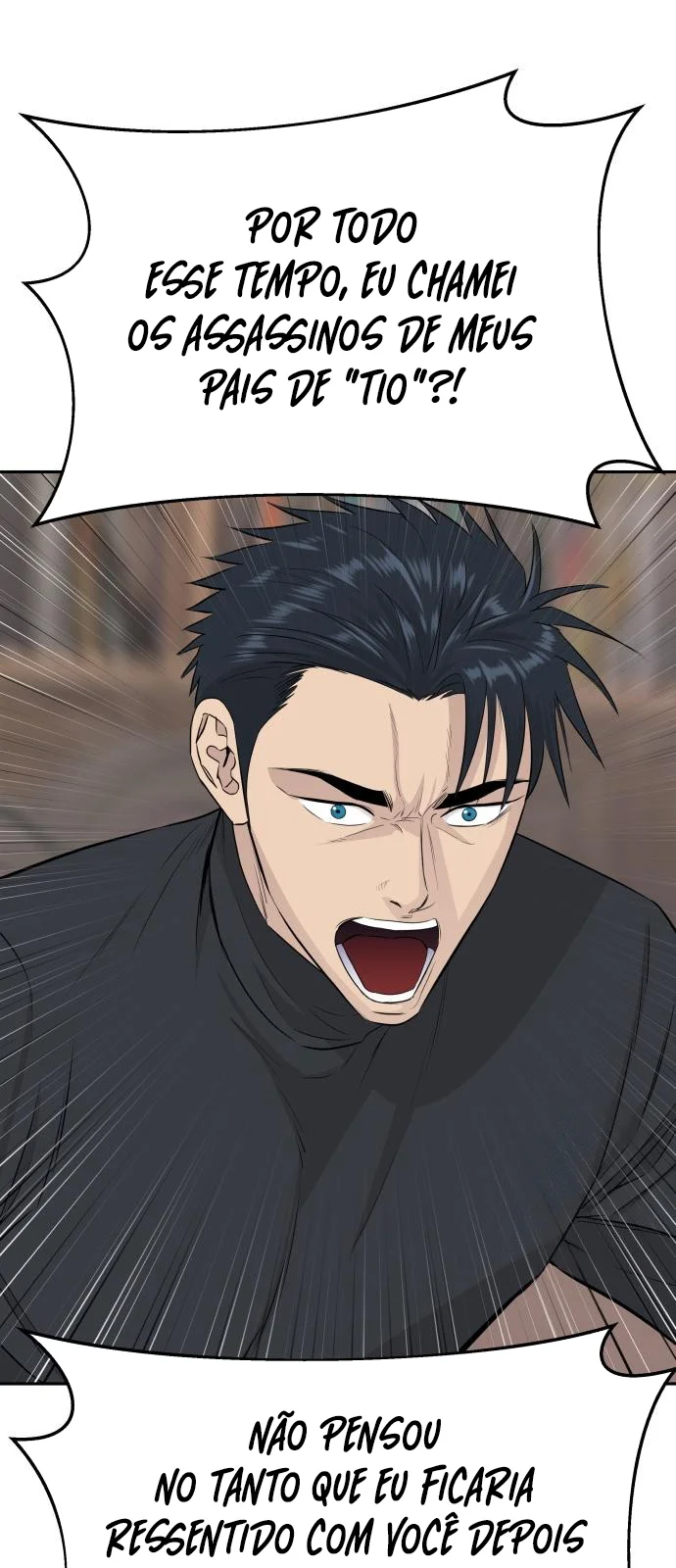 Página do Capítulo 51