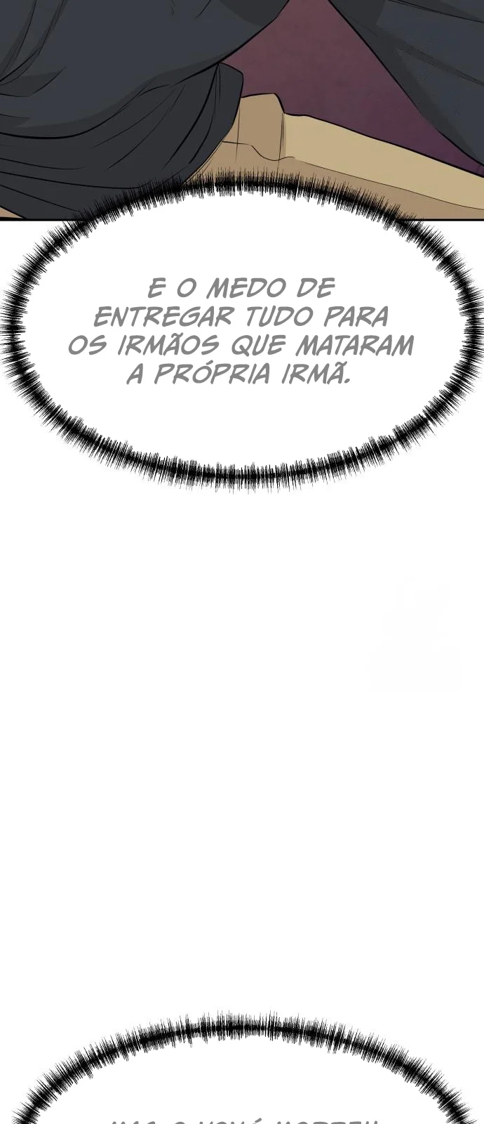 Página do Capítulo 51