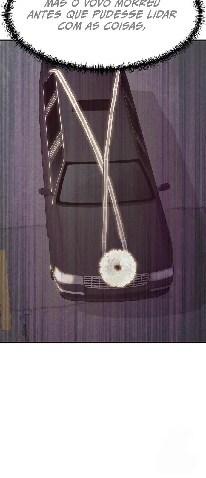 Página do Capítulo 51