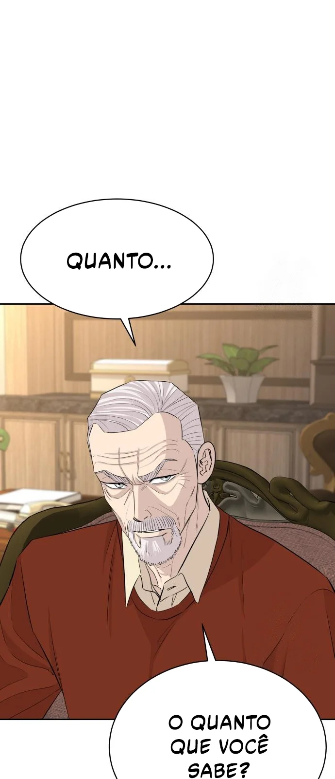 Página do Capítulo 51