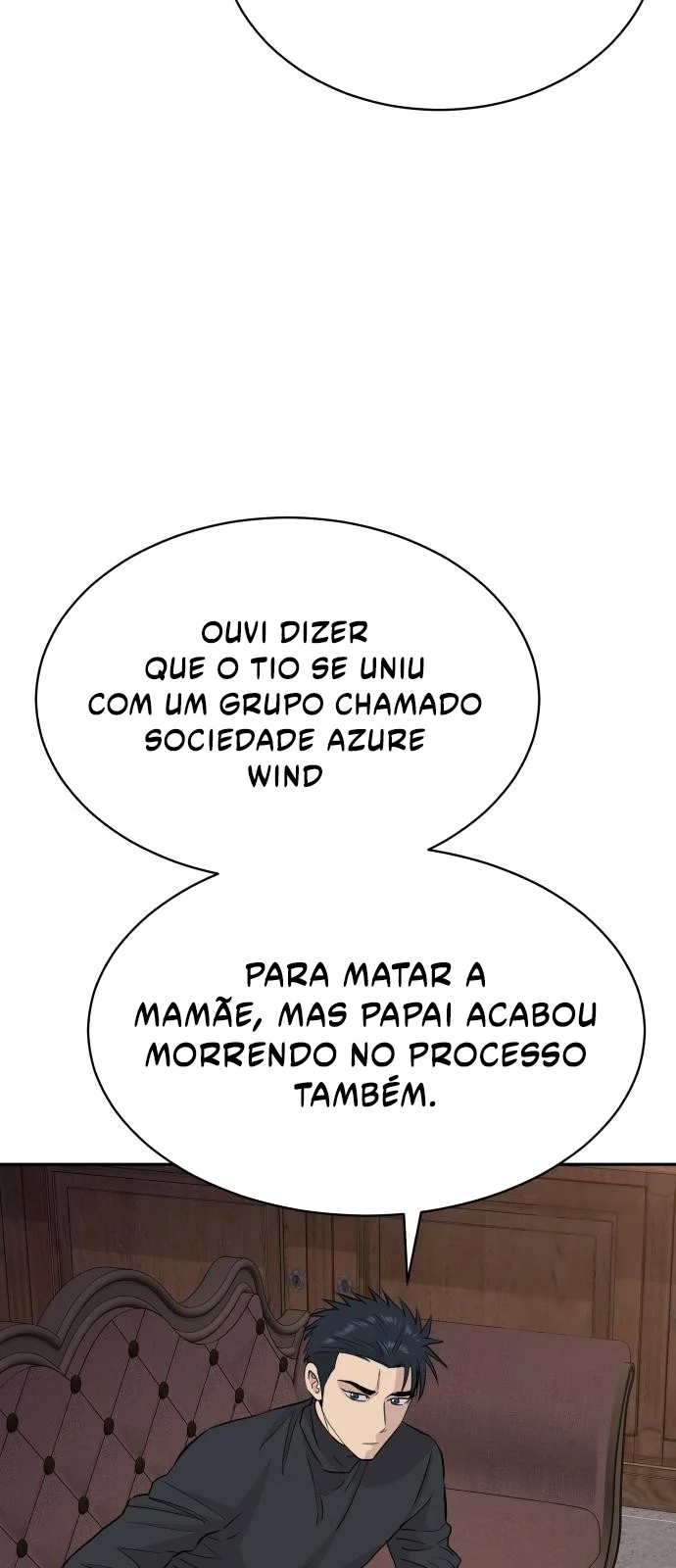 Página do Capítulo 51