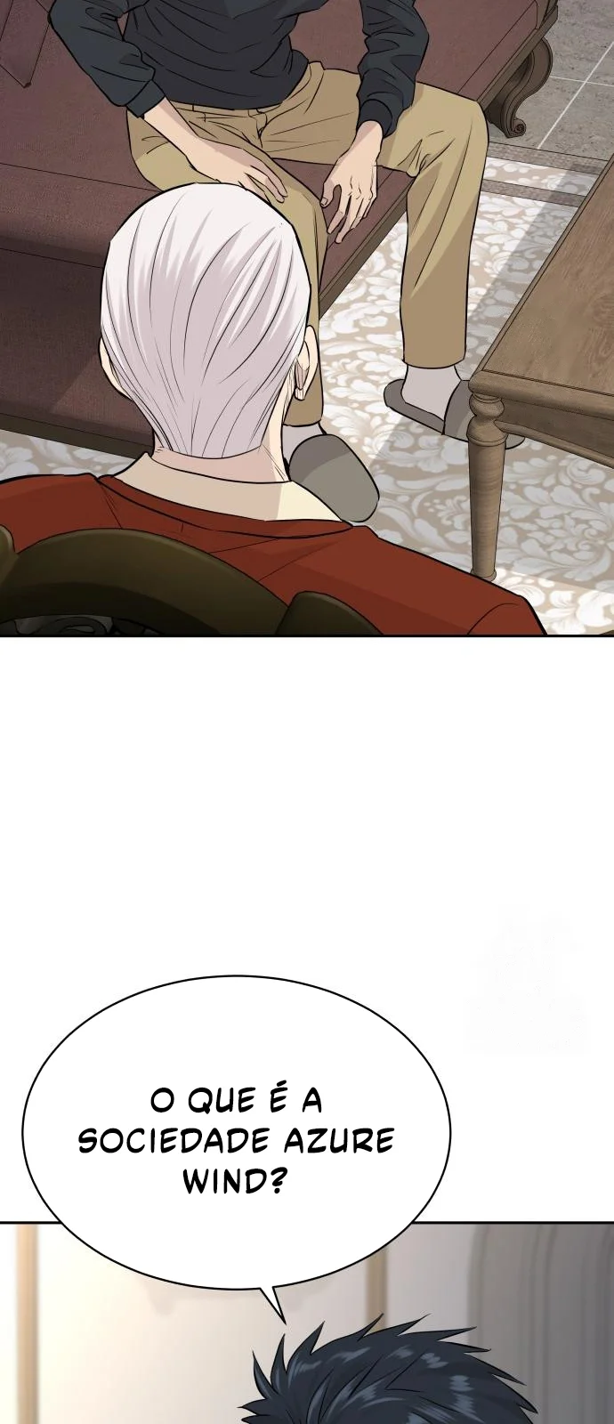 Página do Capítulo 51