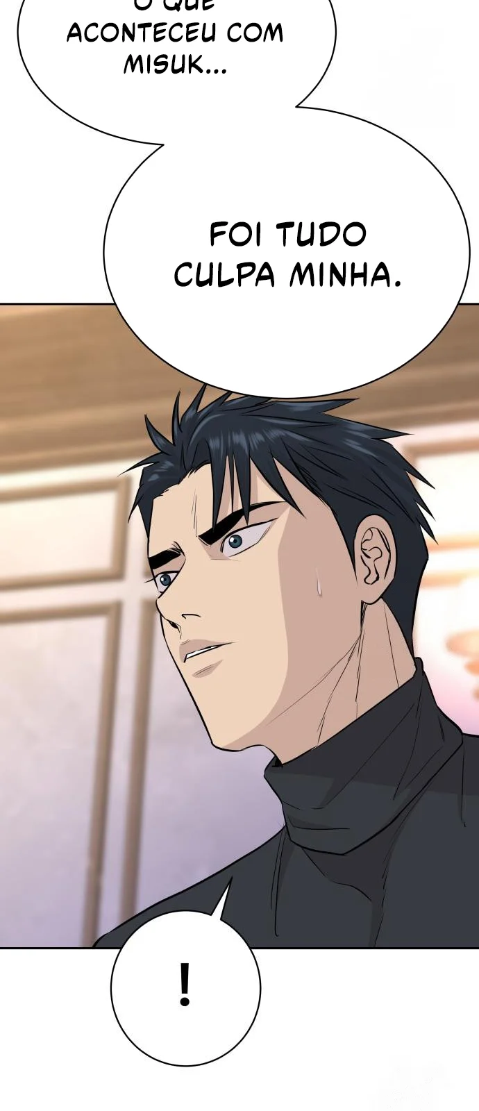 Página do Capítulo 51