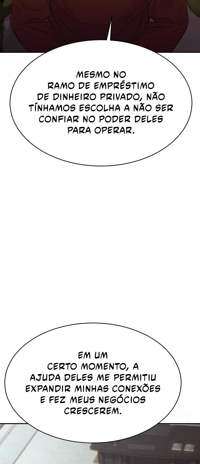 Página do Capítulo 51