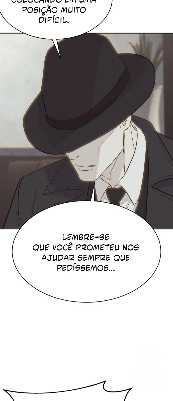 Página do Capítulo 51