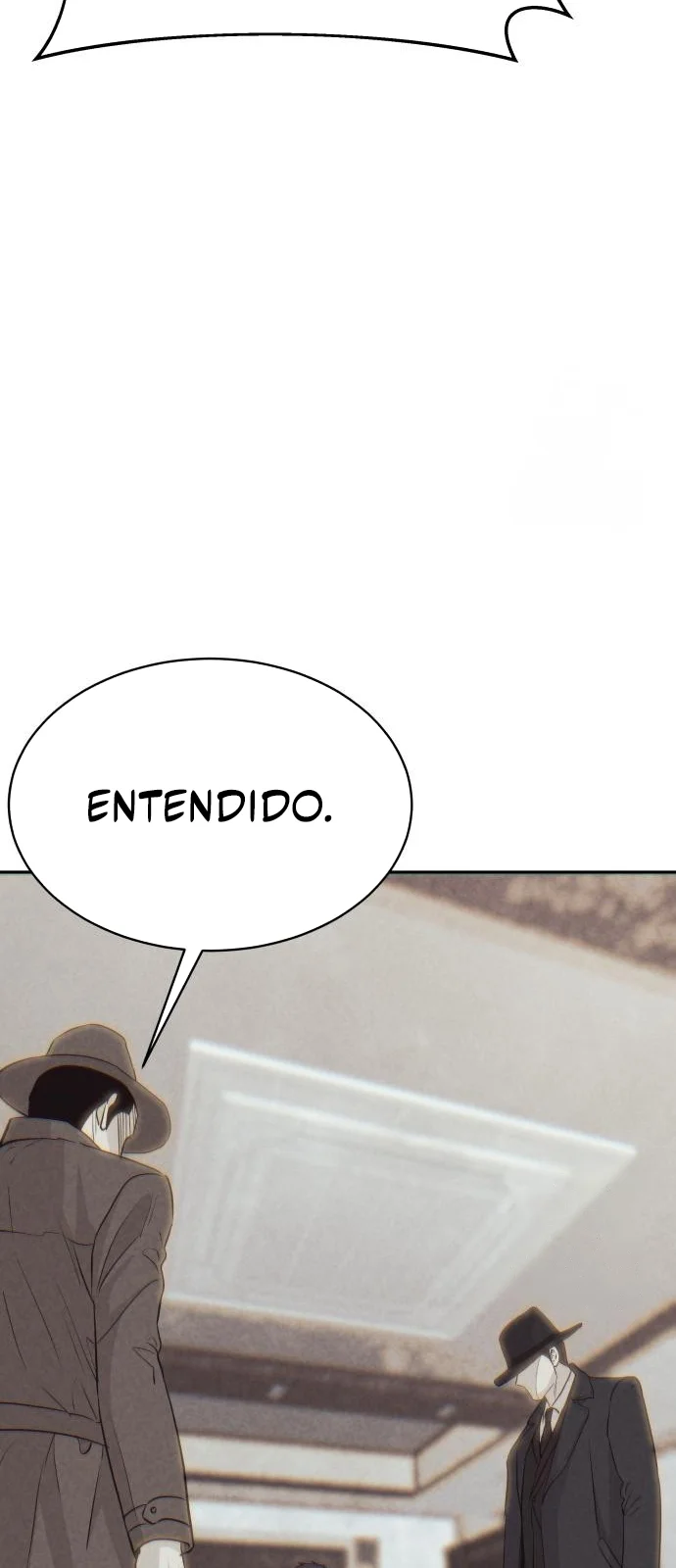 Página do Capítulo 51