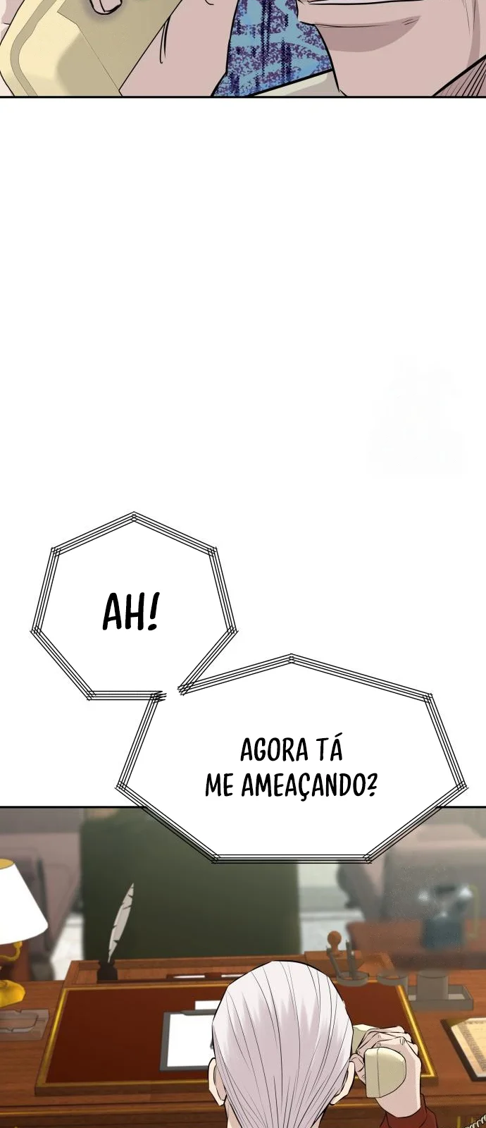 Página do Capítulo 52