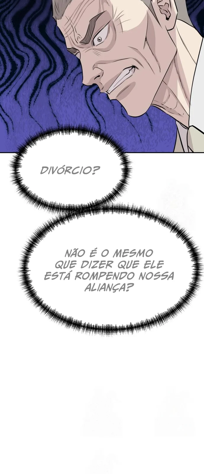 Página do Capítulo 52