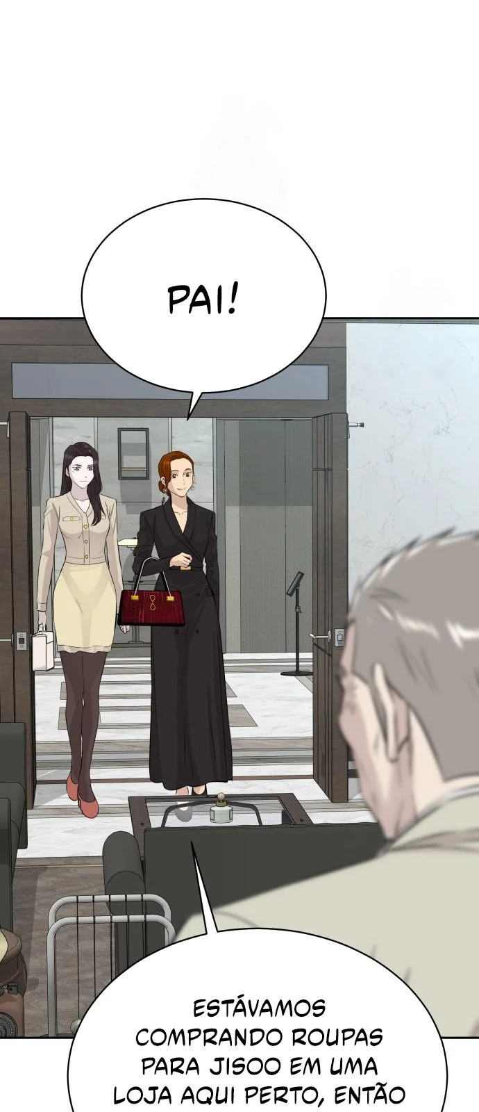 Página do Capítulo 52