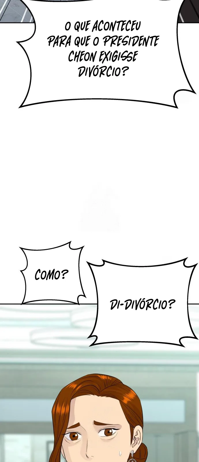 Página do Capítulo 52