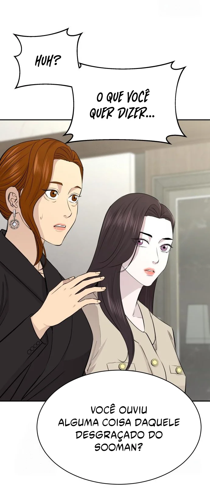 Página do Capítulo 52