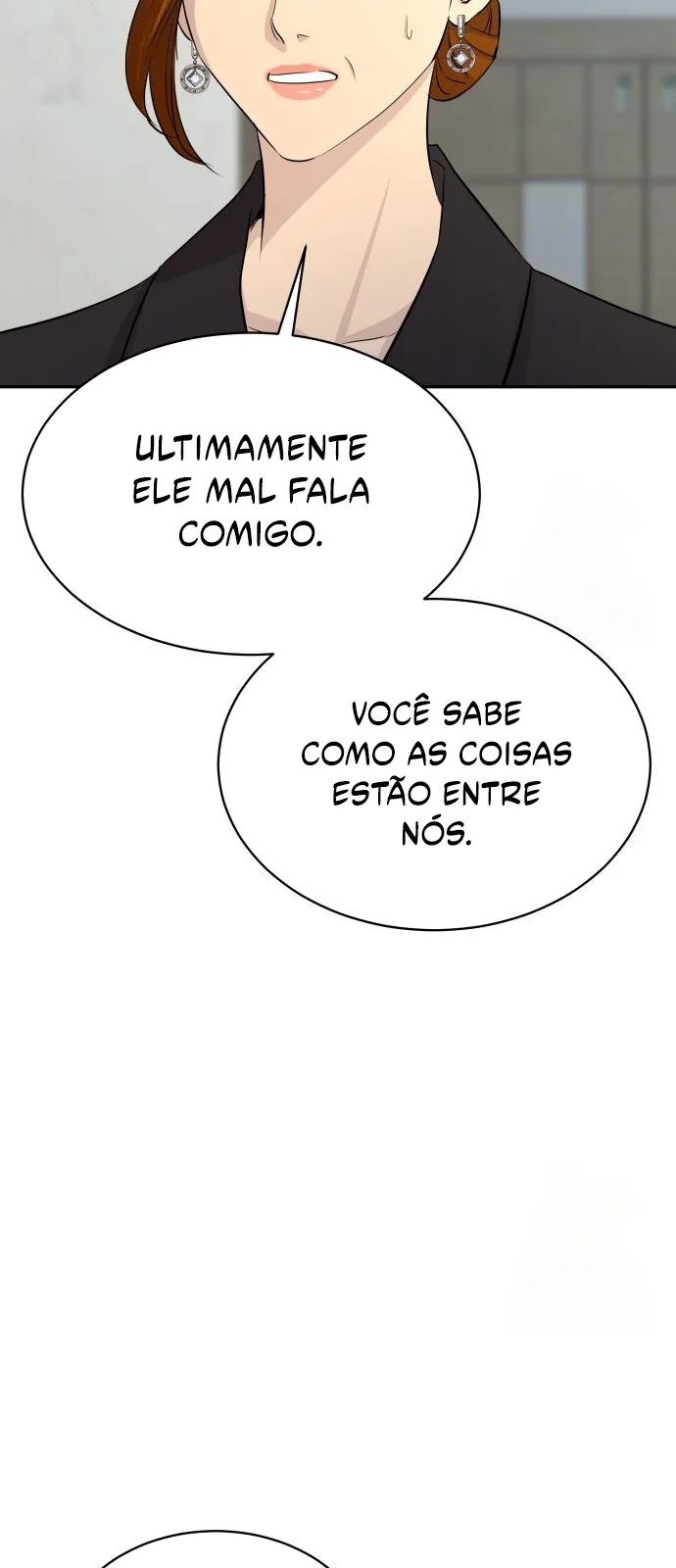 Página do Capítulo 52