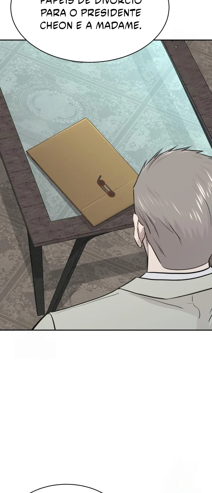 Página do Capítulo 52