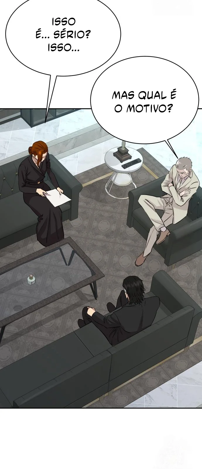 Página do Capítulo 52