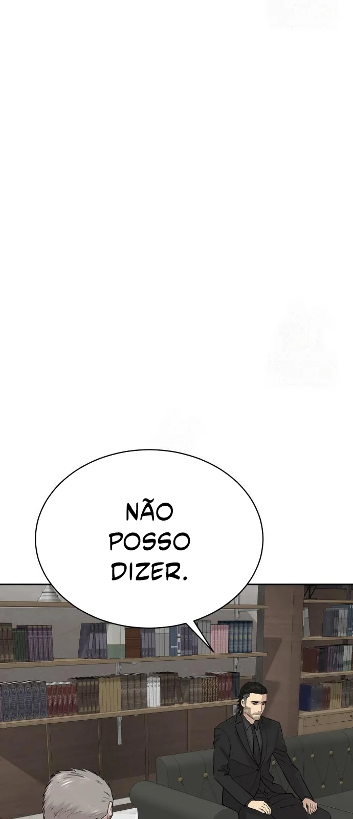 Página do Capítulo 52