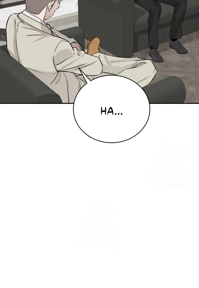 Página do Capítulo 52