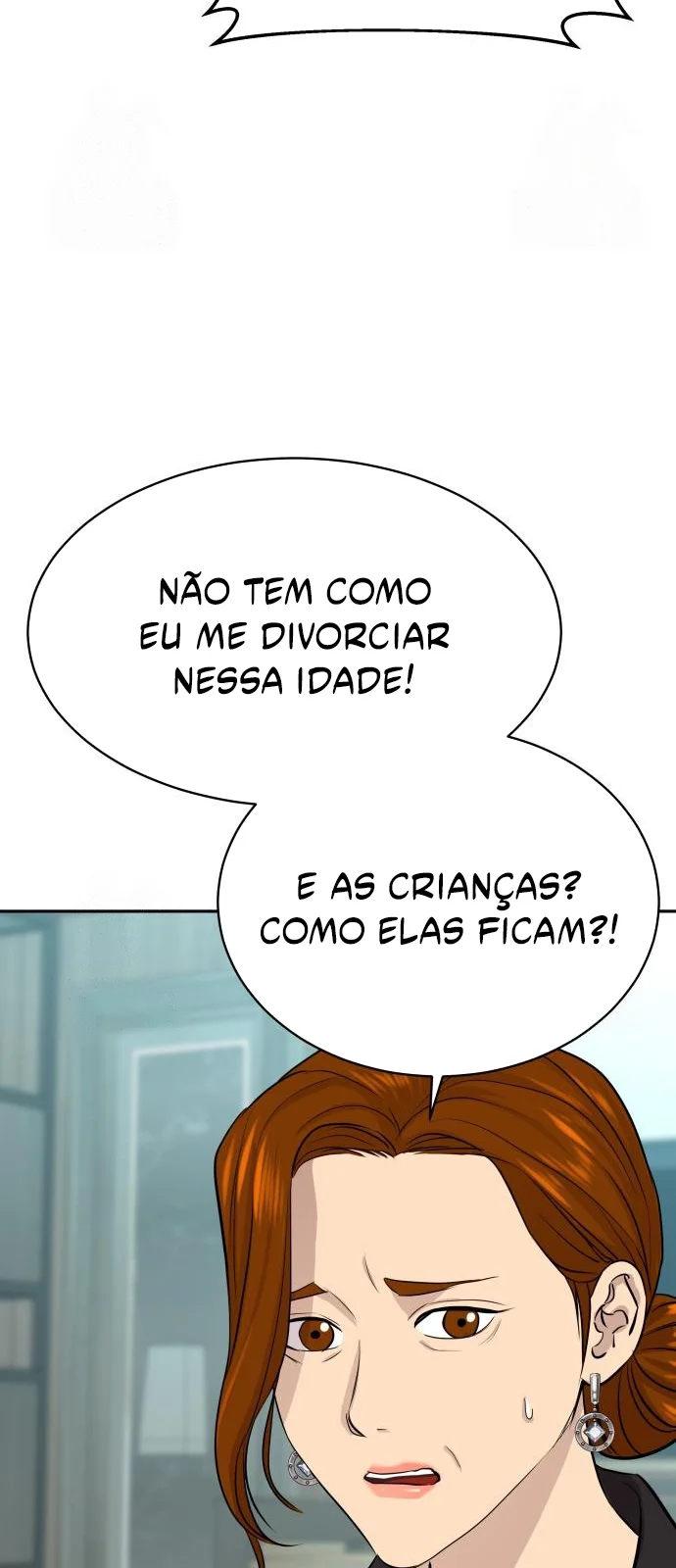 Página do Capítulo 52