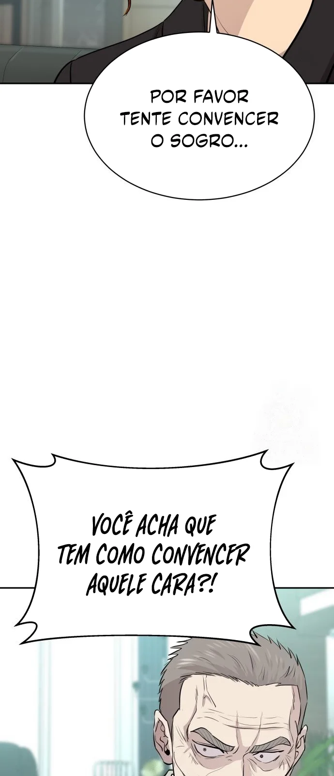 Página do Capítulo 52