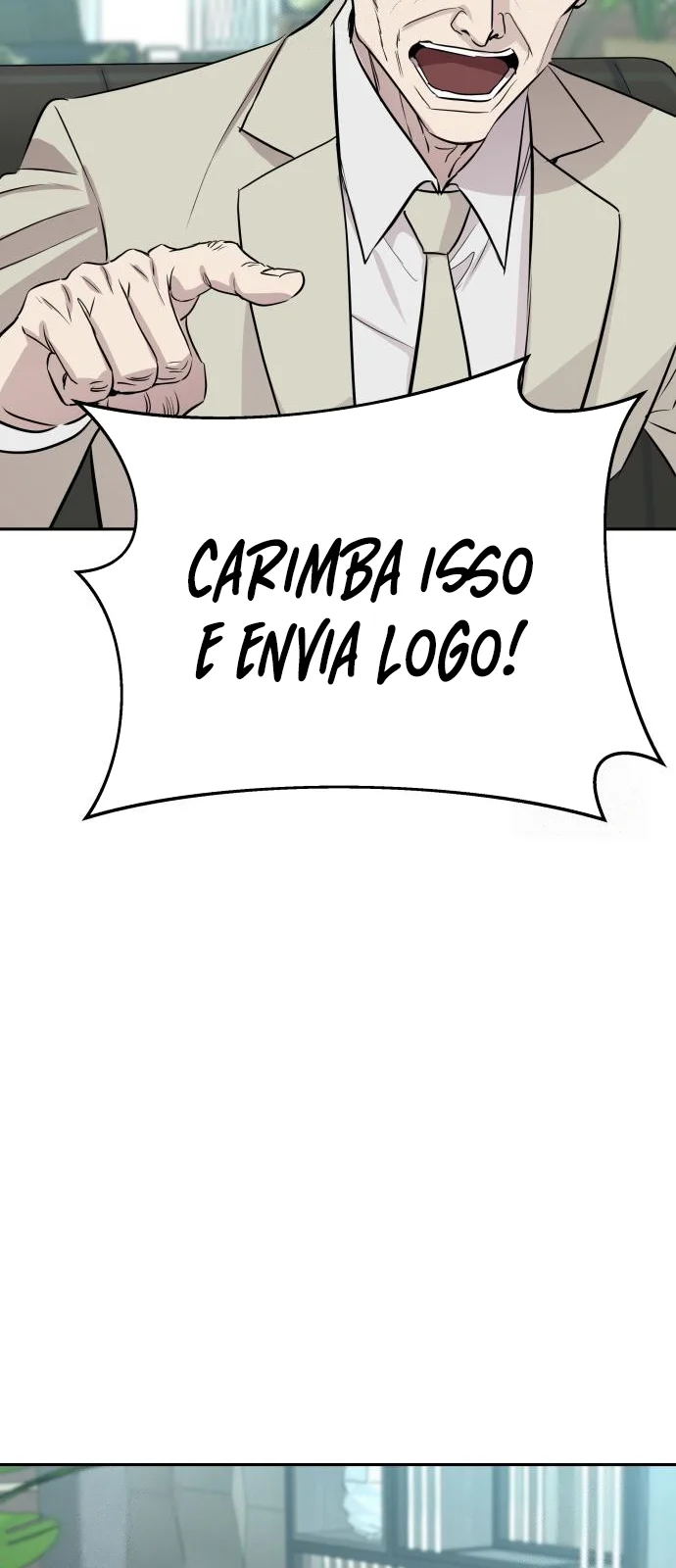 Página do Capítulo 52