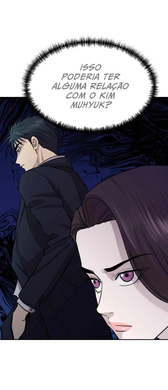 Página do Capítulo 52