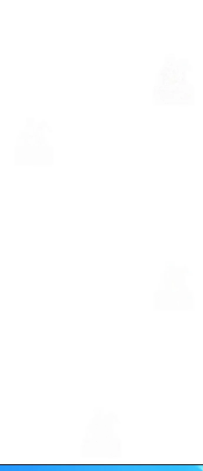 Página do Capítulo 52