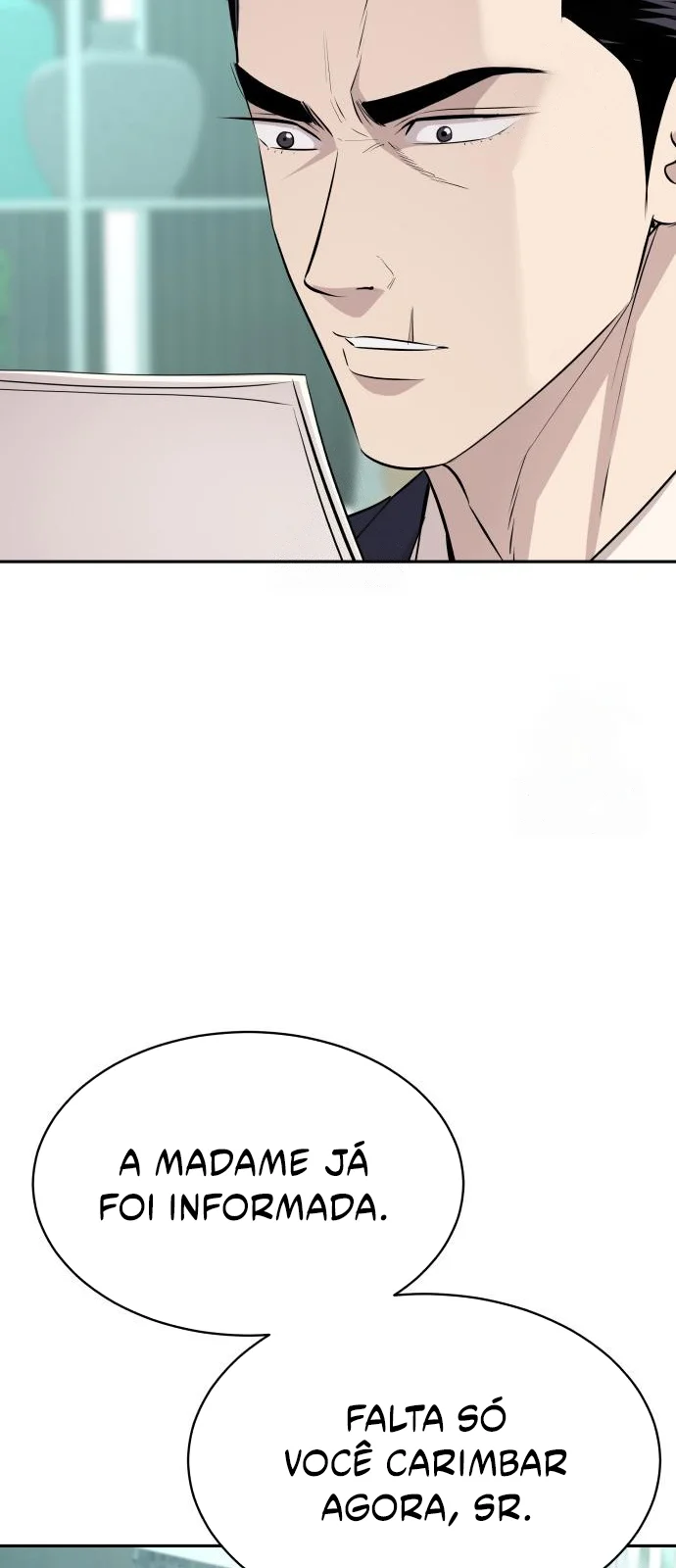 Página do Capítulo 52