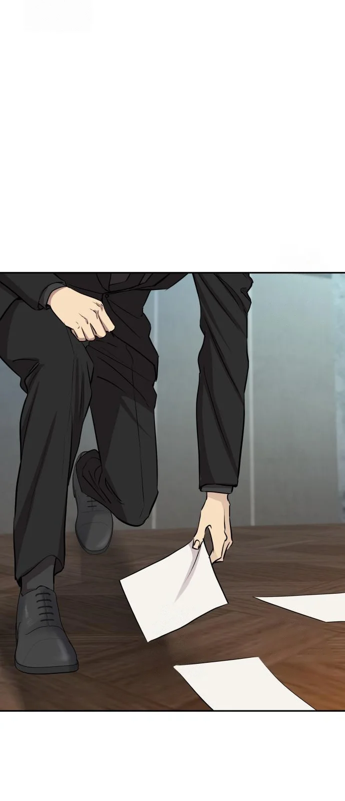 Página do Capítulo 52