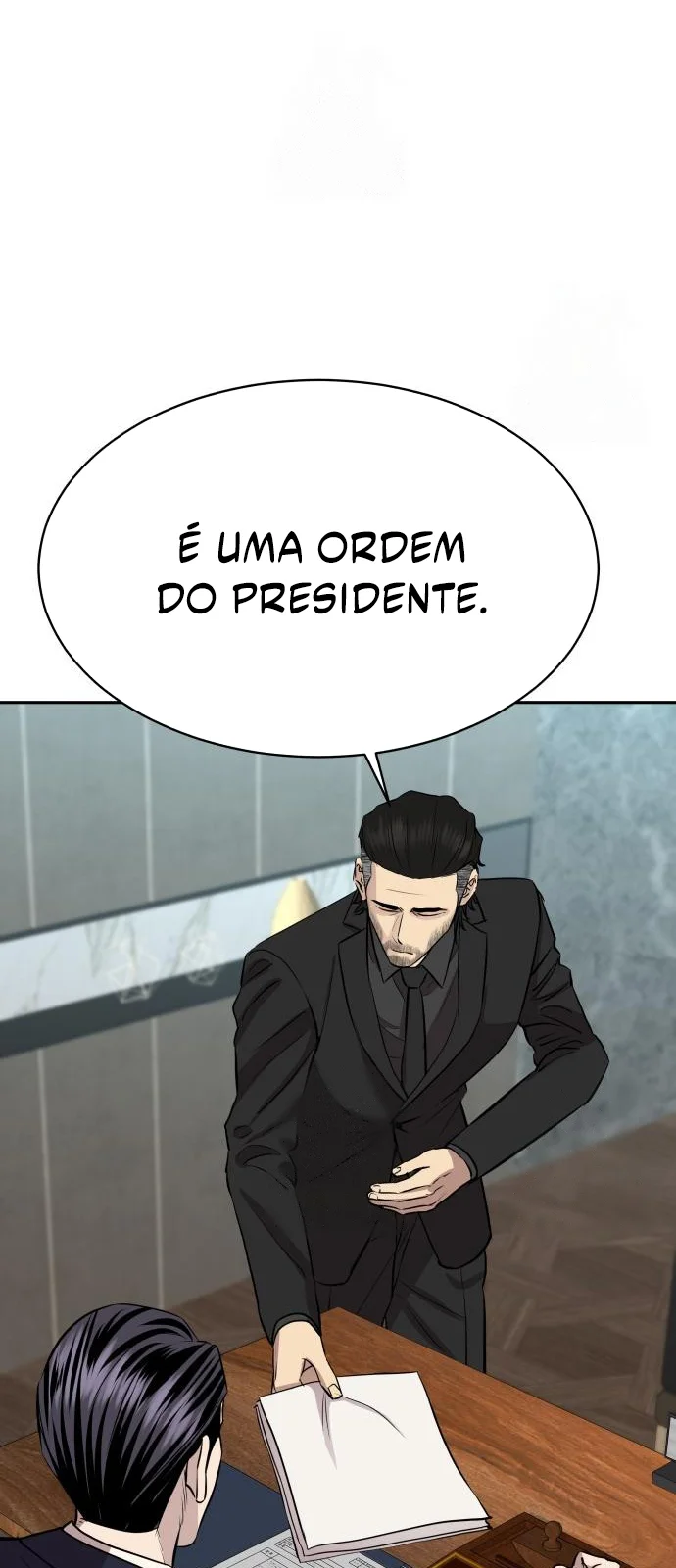Página do Capítulo 52