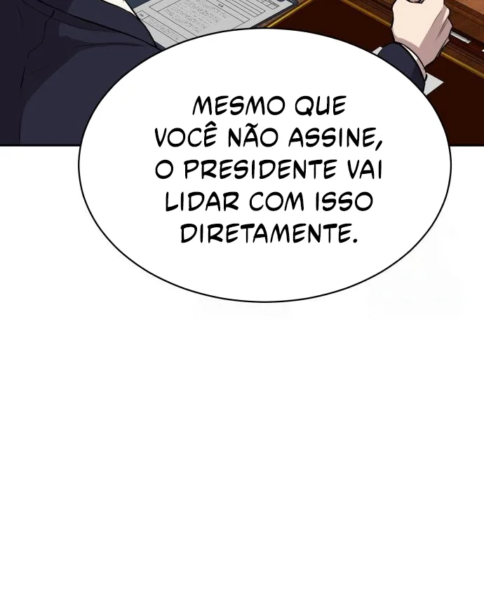 Página do Capítulo 52