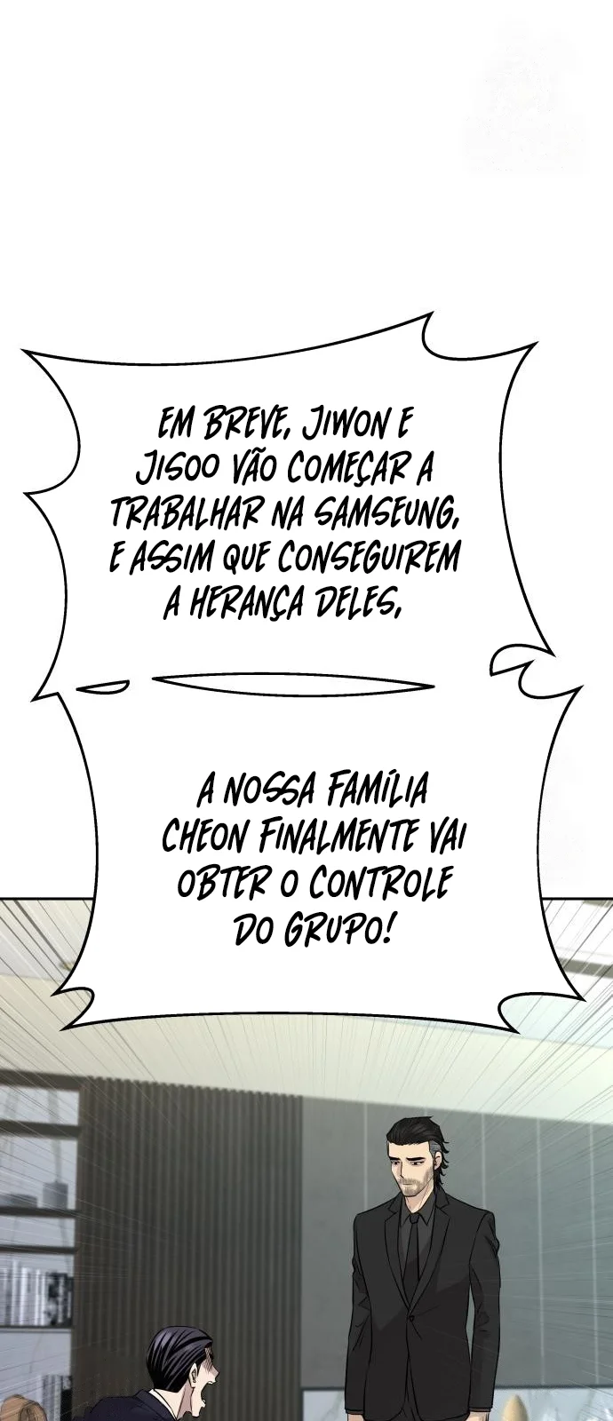 Página do Capítulo 52