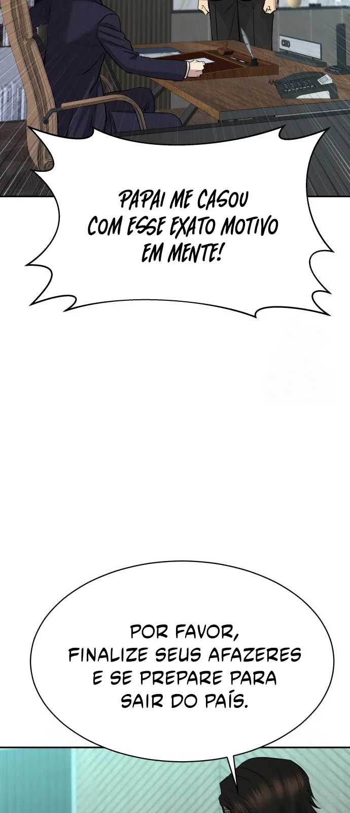 Página do Capítulo 52