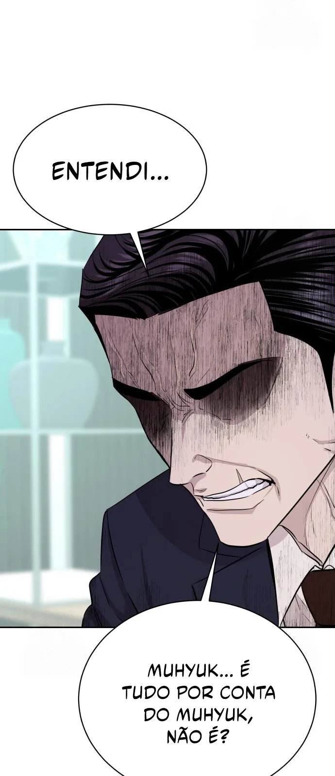 Página do Capítulo 52