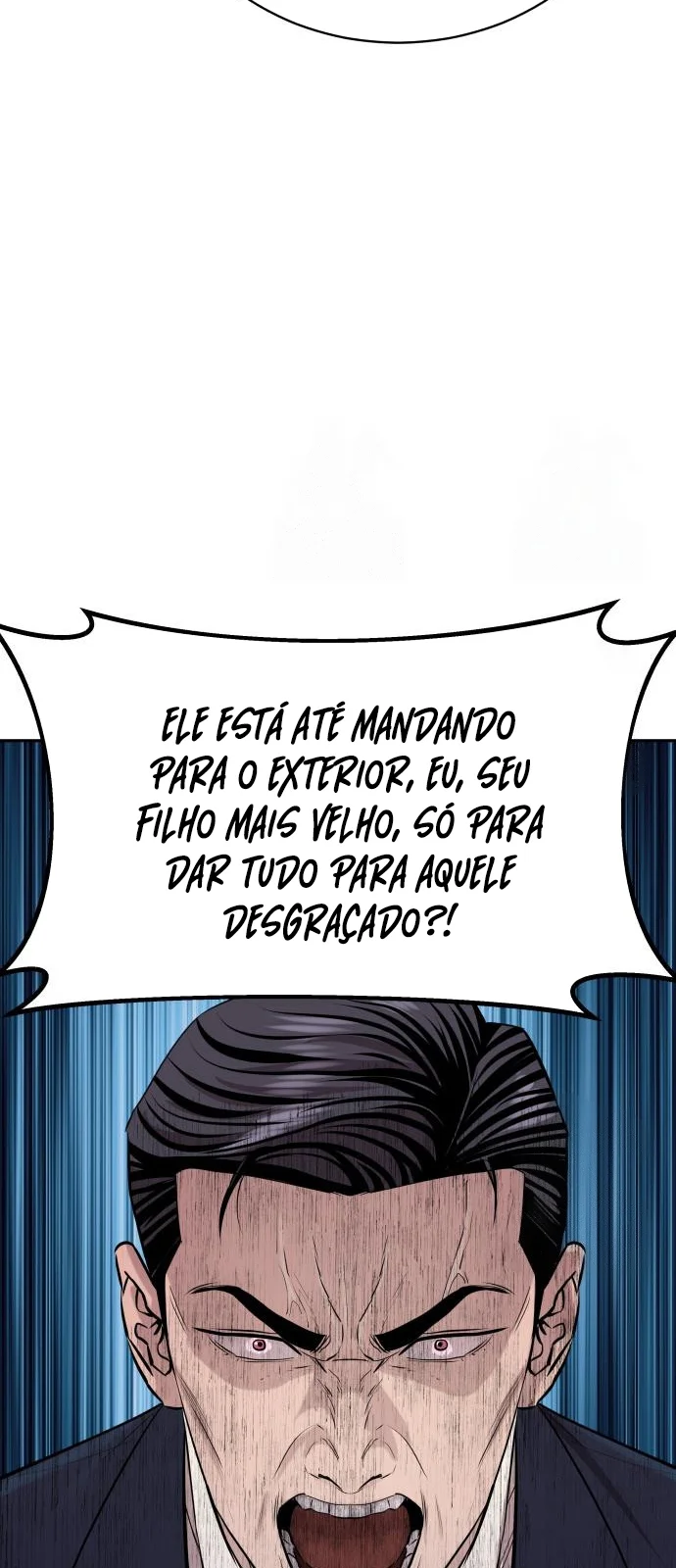 Página do Capítulo 52