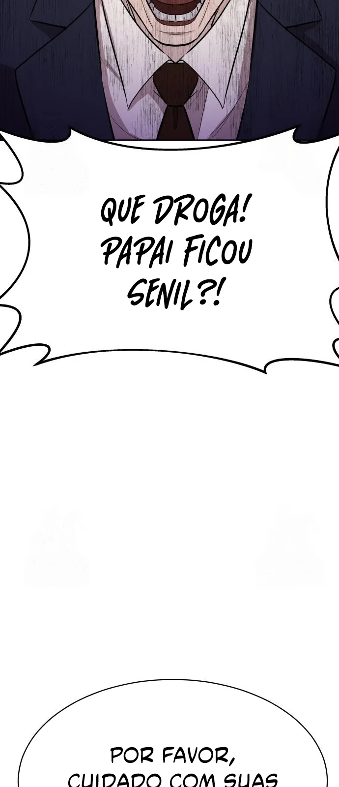 Página do Capítulo 52