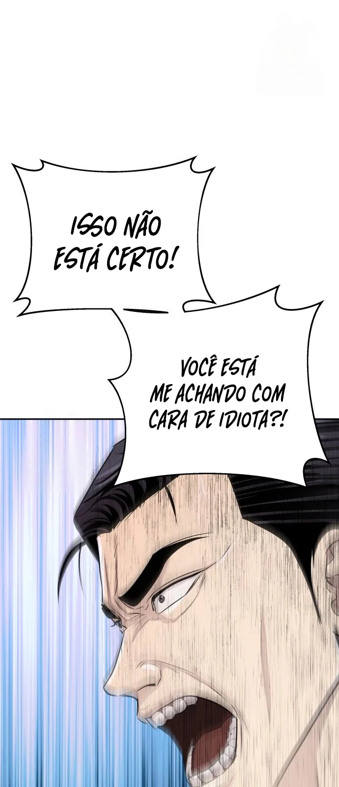 Página do Capítulo 52