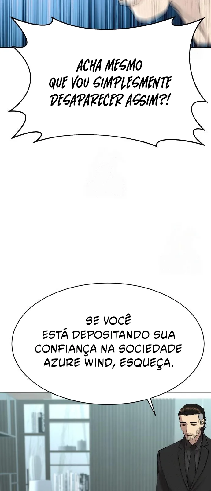 Página do Capítulo 52