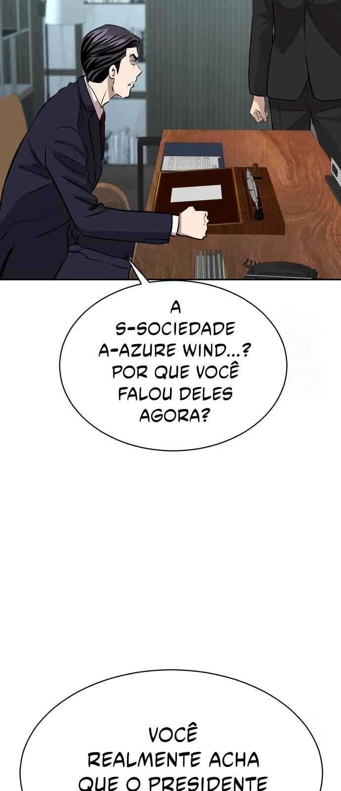 Página do Capítulo 52