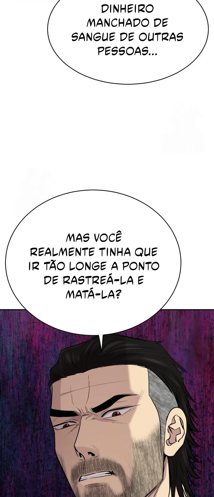 Página do Capítulo 52