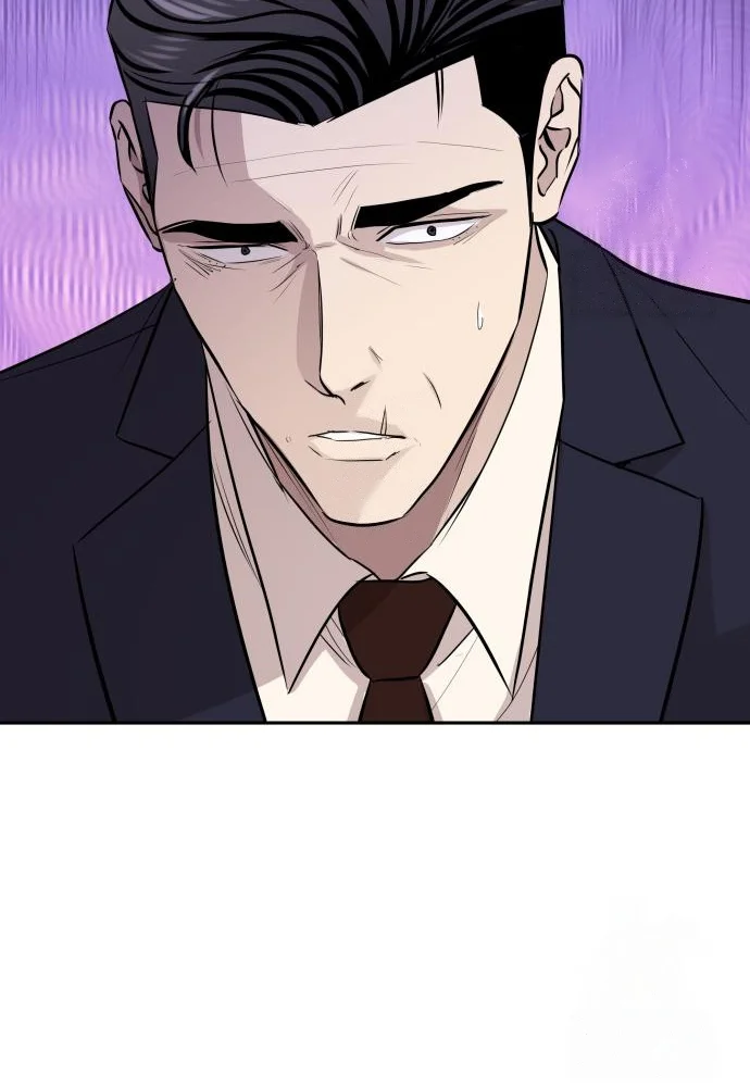 Página do Capítulo 52