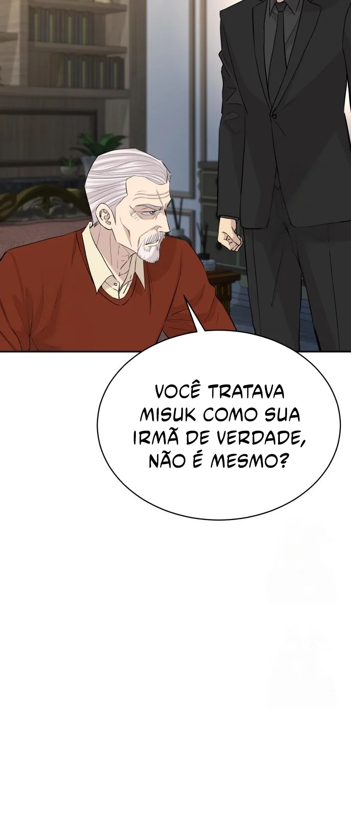 Página do Capítulo 52