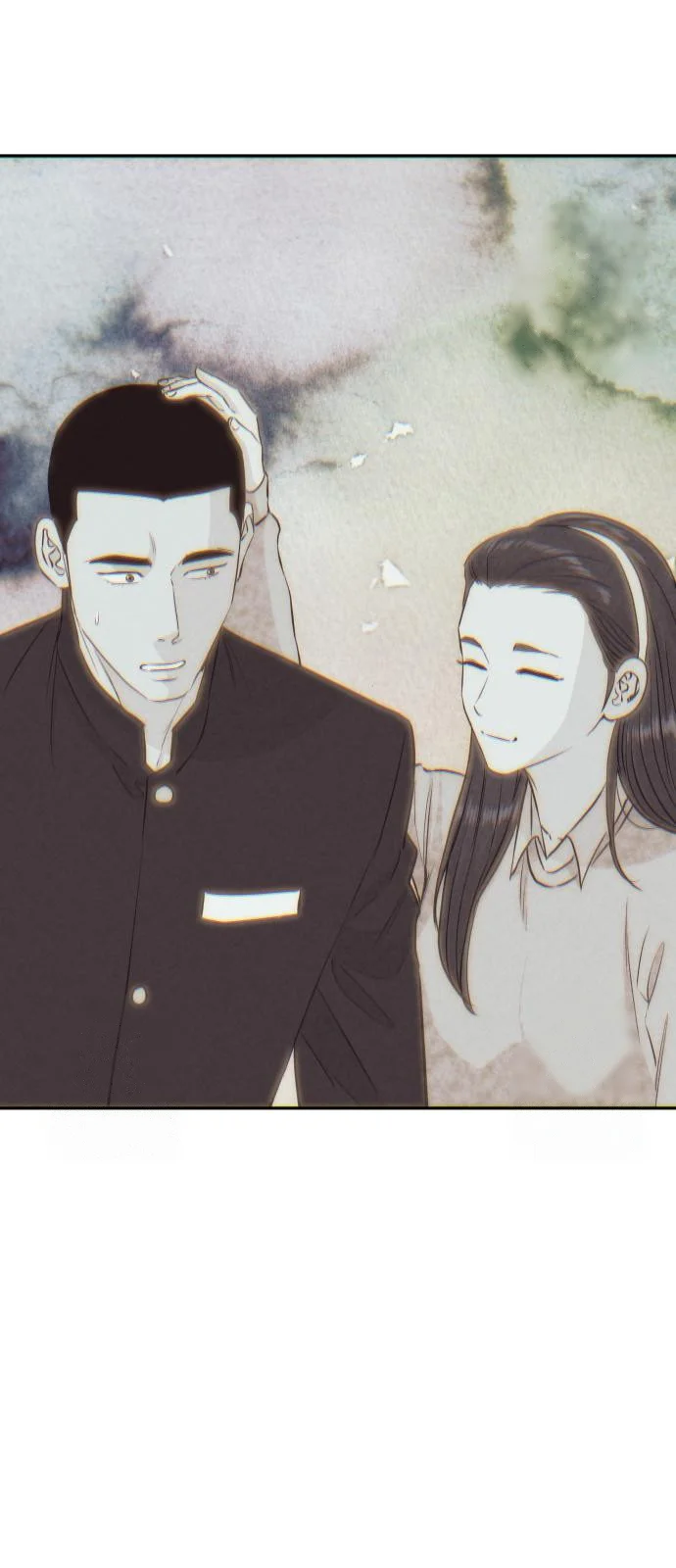 Página do Capítulo 52