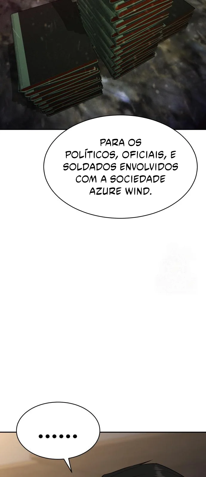 Página do Capítulo 52